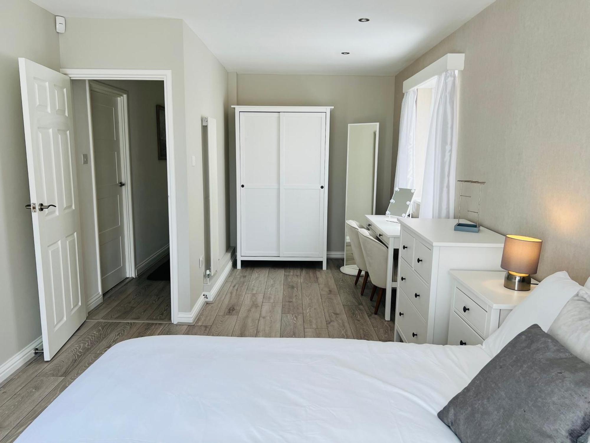 Pass The Keys Fabulous Beach Front Holiday Location Lydd Zewnętrze zdjęcie